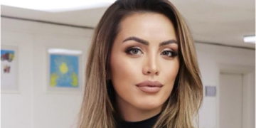 Pse e mbrojta vajzën nga Librazhdi