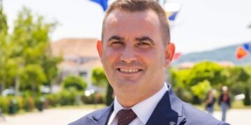 Europa po e humb shansin