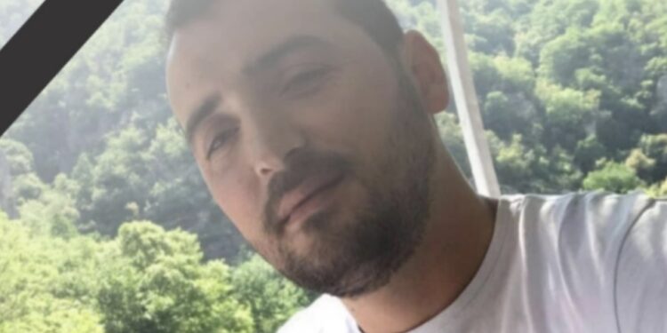 Reagon kompania ku punonte 30-vjeçari që u mbyt nga lisi në Prishtinë