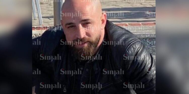 Ky është burri i infermieres në spitalin e Gjakovës që e kërcënoi me vrasje pacientin