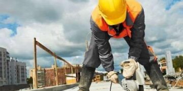 Rriten rrogat në Gjermani, punëtorët do të paguhen 12 euro për një orë pune