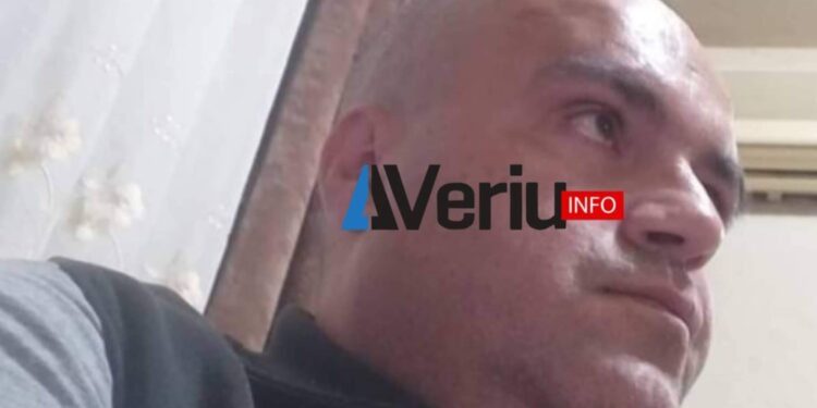 Ky është zyrtari policor që u gjet i vdekur në banesën e tij në Mitrovicën Veriore
