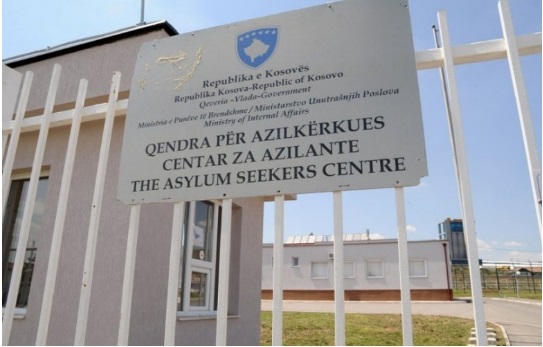 Një 26-vjeçar gjendet i vdekur në Qendrën e Azilit në Magure