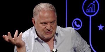 Haxhiu: Kurti e Bislimi zhvilluan biseda të fshehta “me thika” mbi sistemin energjetik të Kosovës