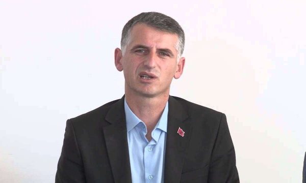 Durmishi për përgjimin ku përmendet Liburn Aliu: Për aq sa kemi dëgjuar bëhet fjalë për vepër korruptive