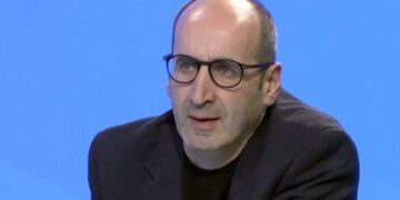 “Kërset grusht”, raportohet për rrahje mes Liburn Aliut dhe Hysen Durmishit