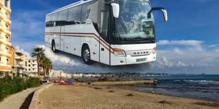 “A ka bileta 10 euro për Durrës?” Ky është qëndrimi i shoqatës së autobusëve
