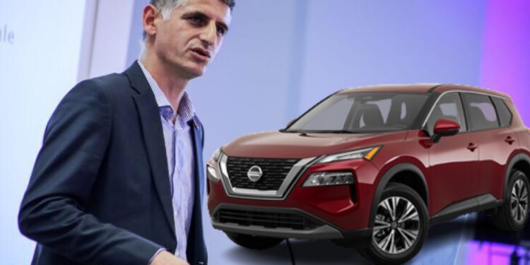 Durmishi që tha se s’po i del rroga, blen veturë 23 mijë euro