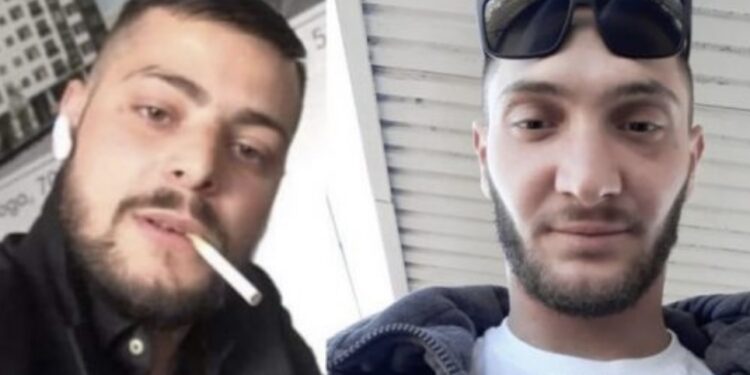 Vrasja e Marigona Osmanit, ky është vendimi i gjykatës për Krivaqën dhe Sejdiun