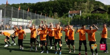 Ballkani e mëson emrin e kundërshtarit të Championsit