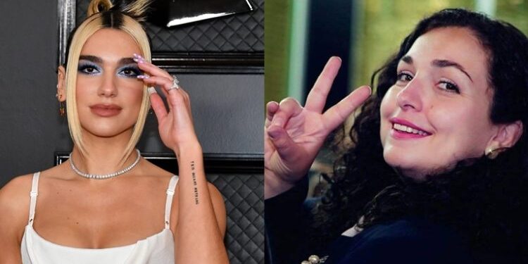 Presidentja reagon për rikthimin e Sunny Hill në Prishtinë