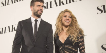 Aspak e pritur kjo: Shakira dhe Pique drejt ndarjes? Gazetari spanjoll rrëfen detajet që ndezën dyshimet