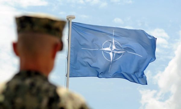 Pas vizave, lajm i keq për Kosovën edhe për punën e NATO-s