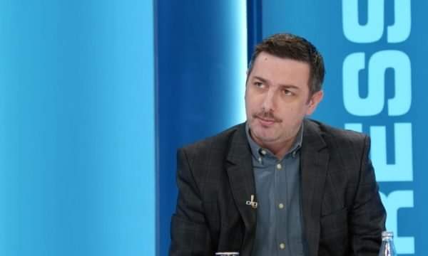 Syla: Gërrnaça nëse mundeni merrne edhe Albin Kurtin me veti kah të ktheheni te shtëpia