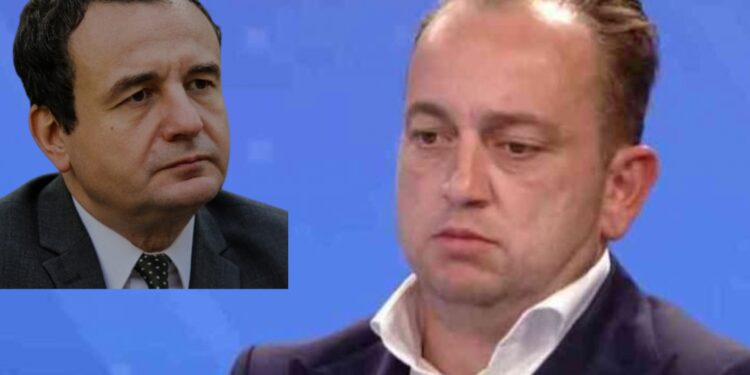 Arben Ahmeti: Kryeministër mos na ço në zgjedhje, ulu e takohu me veteranët