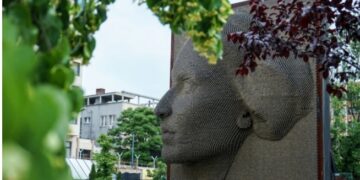 Kosova akuzon Serbinë për 20 mijë gra të dhunuara, por statusin ua njeh mbi një mijë grave