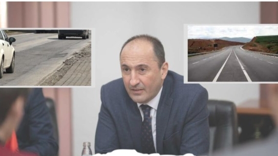 64 punëtorë marrin paga nga Ministria e Liburn Aliut pa dal farë në punë