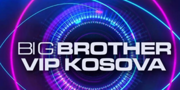 Publikohet foto: Kjo është shtëpia e Big Brother VIP Kosova, fillon së shpejti