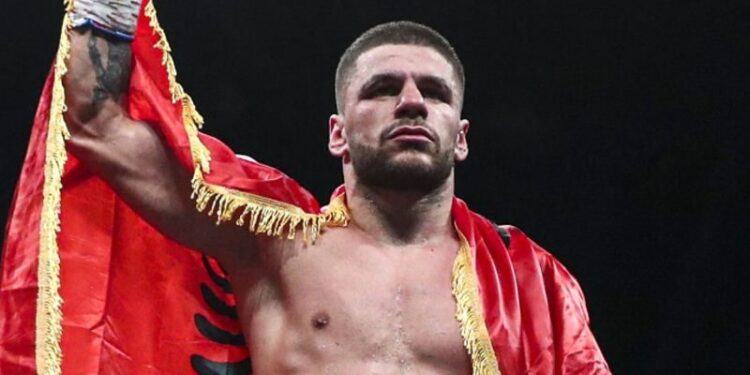 A po e paralajmëron Florian Marku duelin e radhës në ‘Air Albania’