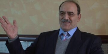 Jahja Kokaj mbi 1 milion euro vetëm banesa, shtëpi e dyqan