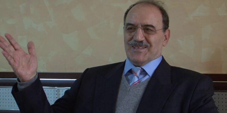 Jahja Kokaj mbi 1 milion euro vetëm banesa, shtëpi e dyqan