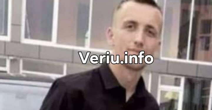 Vdes nxënësi Alton Krasniqi, i ndjeri dyshohet se kreu vetëvrasje
