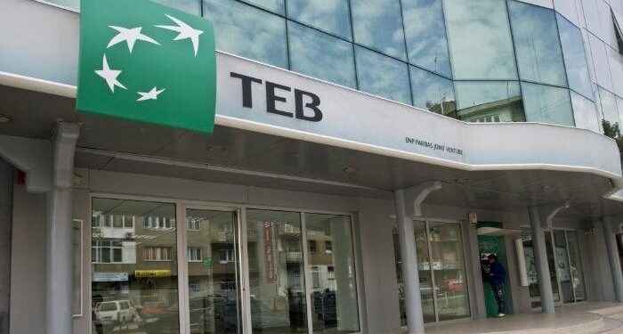 Grabitësit e TEB mbanin kallashnikov, sëpatë e çekan