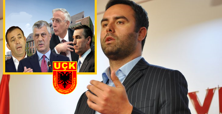 A mund të realizohet propozimi i Konjufcës për krijimin e një mekanizmi mbikëqyrës të punës së Specialës, flasin njohësit e drejtësisë