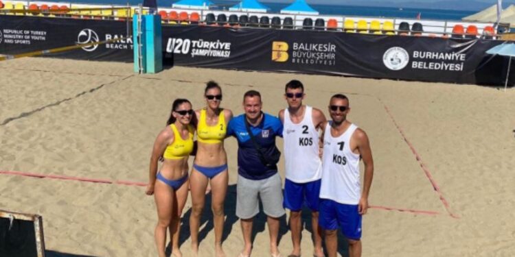 Serbia refuzon të luajë ndaj Kosovës, “Dardanët” fitojnë me rezultat zyrtar