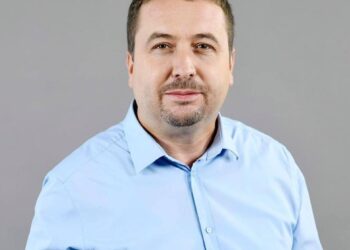 “Ju më keni çu në Qabe, por unë ai thiu i moçëm jam”, Latifi me një mesele të Drenicës