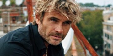 Arrestohet Ilir Shaqiri? Foto bëhet virale