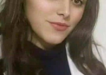 Kjo është doktoresha nga Mitrovica që ka fituar të drejtën e specializimit në degën endokrinologji në Londër