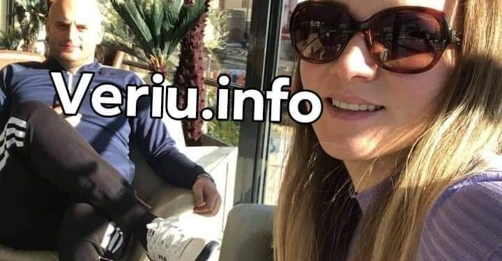 Arrestohet vëllai i drejtorit të Inspektoratit në Prizren, dyshohet për kontrabandim me migrantë, sekuestrohet një autobus i agjencisë në pronësi të drejtorit