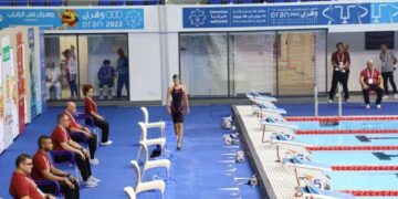 Notarët kosovarë dëshpërojnë në Lojërat Mesdhetare