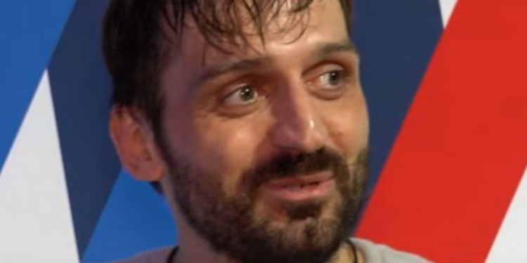 Vritet në Ukrainë luftëtari i MMA, raportohet se kishte luftuar edhe në Kosovë