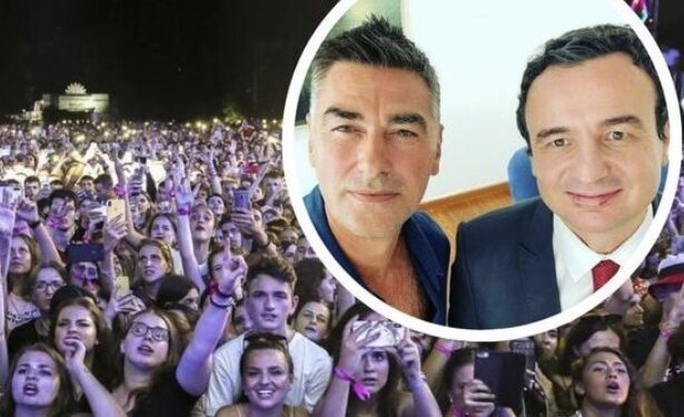 Qeveria e Kosovës e gatshme t’i japë në shfrytëzim tokë “Sunny Hill”, por vetëm me një kusht