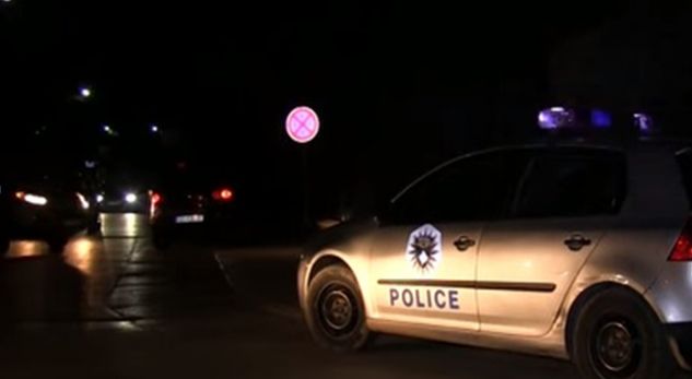Rasti tragjik në familjen Kolukaj, ky është djali 22-vjeçar që u gjet pa shenja jete në Prishtinë