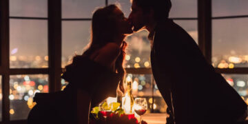 Studim: Seksi i rregullt parandalon plakjen!