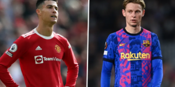 15 transfere të mëdha që mund të ndodhin deri në fund të afatit kalimtar