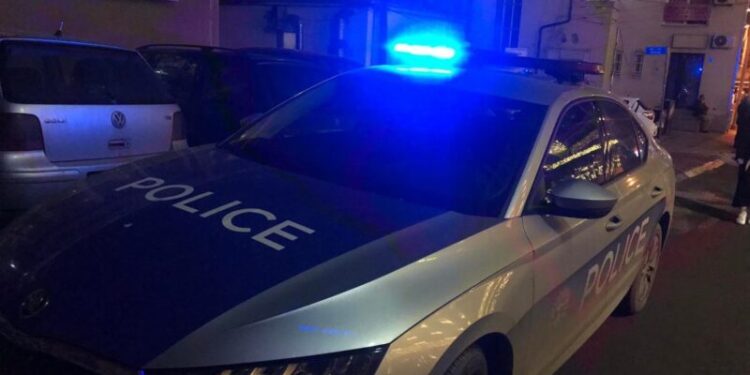 E dhimbshme: Ky është 22-vjeçari që u gjet i vdekur, dyshohet se kreu vetëvrasje