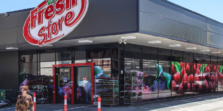 Çmimet mashtrim në ‘Viva Fresh Store’, ankohet qytetari