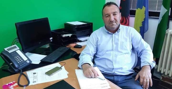 Profesionist i dalluar zgjedhet Udhëheqës i Njësisë Biznesore Trepça – Stan Tërg, pritet reformë dhe zhvillim