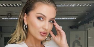 “Punoja kamariere”, Beniada bën rrëfimin prekës