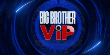Kush do jenë personazhet e tjerë në “Big Brother VIP 2”?