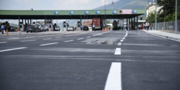 Kapet në Vërmicë 30-vjeçari i kërkuar nga Gjykata