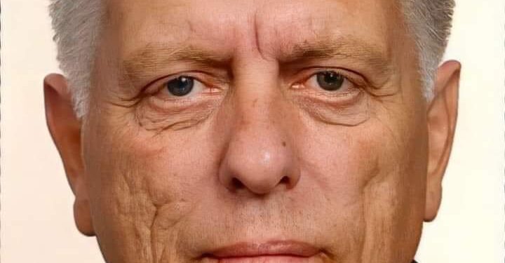 Lajm i hidhur për Mitrovicën: Vdes ish drejtori i Trepçës dhe profesori universitar