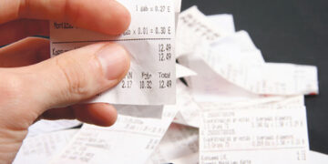 Paralajmërohet se do të shpërblehen qytetarët që marrin kuponin fiskal