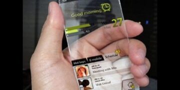 Rënia e kërkesave për telefona të zgjuar, ja pse është lajm i mirë për blerësit