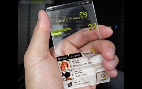 Rënia e kërkesave për telefona të zgjuar, ja pse është lajm i mirë për blerësit