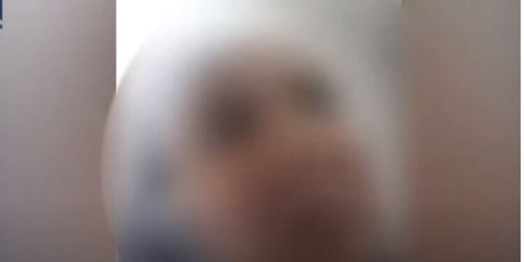 Pedofilia, nëna tregon përvojën e vet dhe të vajzës me ngacmim seksual